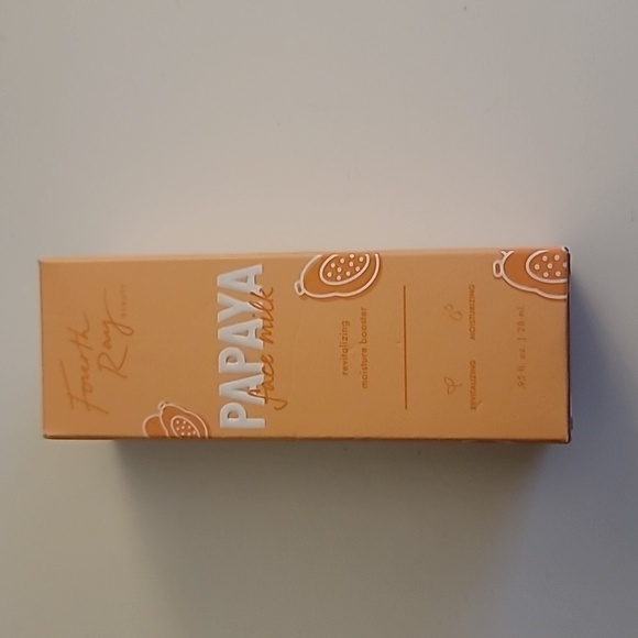 Colourpop Other - Colourpop/ Fourth Ray Face Milk